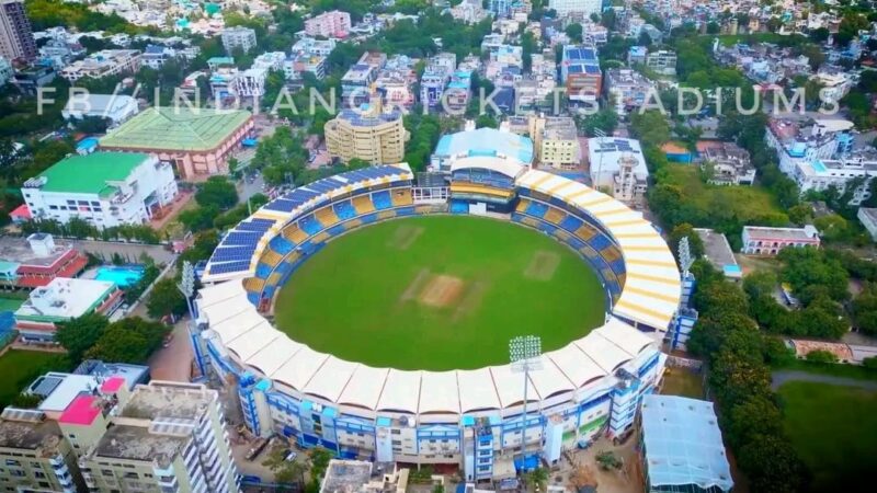 IND Vs NZ ಕ್ಲೈಮ್ಯಾಕ್ಸ್ ಟ್ವಿಸ್ಟ್ – ODI ಸರಣಿ ಗೆದ್ರಷ್ಟೇ T-20 ವಿಶ್ವಕಪ್?ತವರಿನ ಅಗ್ನಿಪರೀಕ್ಷೆ ಗೆಲ್ತಾರಾ ಗಿಲ್?