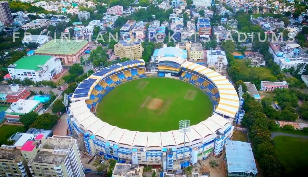 IND Vs NZ ಕ್ಲೈಮ್ಯಾಕ್ಸ್ ಟ್ವಿಸ್ಟ್ – ODI ಸರಣಿ ಗೆದ್ರಷ್ಟೇ T-20 ವಿಶ್ವಕಪ್?ತವರಿನ ಅಗ್ನಿಪರೀಕ್ಷೆ ಗೆಲ್ತಾರಾ ಗಿಲ್?