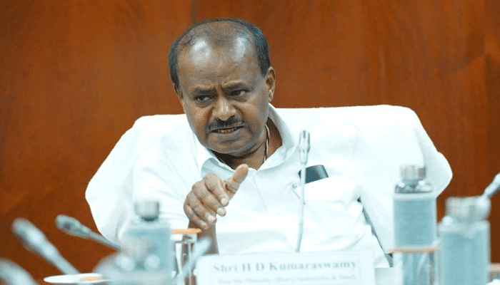 ರಾಜ್ಯ ರಾಜಕೀಯಕ್ಕೆ ನಾನು ಬರುತ್ತೇನೆ! – ಹೆಚ್‌ಡಿ ಕುಮಾರಸ್ವಾಮಿ ಹೊಸ ಪ್ಲ್ಯಾನ್‌ ಏನು?