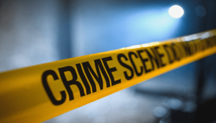 ಊರಿನ ಸಮಸ್ಯೆ ಬಗ್ಗೆ ಪ್ರಶ್ನೆ ಮಾಡಿದ್ದೇ ತಪ್ಪಾಯ್ತಾ? – ಯುವಕನ ಬೆನ್ನಿಗೆ ಕಚ್ಚಿದ ಗ್ರಾಮ ಪಂಚಾಯತಿ ಅಧ್ಯಕ್ಷ!  