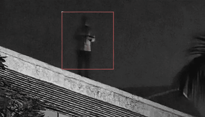 ಬಳ್ಳಾರಿ ಬ್ಯಾನರ್‌ ಗಲಾಟೆ ಕೇಸ್!‌ – ಜನಾರ್ದನ ರೆಡ್ಡಿ ವಿರುದ್ಧ ಸ್ಫೋಟಕ ಸಾಕ್ಷ್ಯ ರಿಲೀಸ್‌ ಮಾಡಿದ ಭರತ್ ರೆಡ್ಡಿ ಬೆಂಬಲಿಗರು!