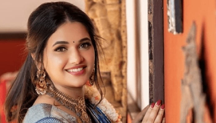 ಕೋರ್ಟ್‌ ಆದೇಶವಿದ್ರೂ ಮನೆಯೂಟ ನಿರಾಕರಣೆ! – ಪವಿತ್ರಾಗೌಡ ತಾಯಿಯಿಂದ‌ ಕೋರ್ಟ್​​ಗೆ ಅಫಿಡವಿಟ್ ಸಲ್ಲಿಕೆ