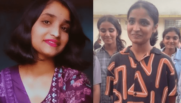 ಈಗ ಫಿಲ್ಮ್ ಆಫರ್..‌ ನೆಕ್ಸ್ಟ್ ಬಿಗ್‌ಬಾಸ್.. ಹೂವಿನ ಬಾಣದ ಹುಡುಗಿಗೆ ಬಂಪರ್! – ವೈರಲ್‌ ಹಾಡು.. ಭವಿಷ್ಯವೇ ಬದಲು!