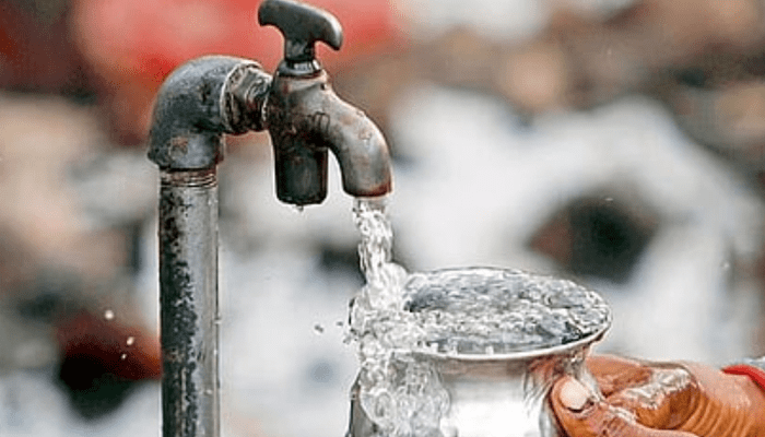 ಇಂದೋರ್​ ಕಲುಷಿತ ನೀರು ದುರಂತ – ಸಾವಿನ ಸಂಖ್ಯೆ 14ಕ್ಕೆ ಏರಿಕೆ, 200ಕ್ಕೂ ಹೆಚ್ಚು ಮಂದಿ ಆಸ್ಪತ್ರೆಗೆ ದಾಖಲು