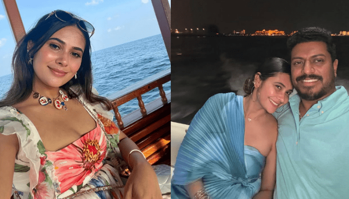 ನಟಿ ಕಾವ್ಯ ಗೌಡ 100 ಕೋಟಿ ಮನೆ ವಿವಾದ! – ನಟಿ ಹಾಗೂ ಪತಿ ಮೇಲೆ ಸಂಬಂಧಿಯಿಂದಲೇ ಹಲ್ಲೆ, ಆಸ್ಪತ್ರೆಗೆ ದಾಖಲು!