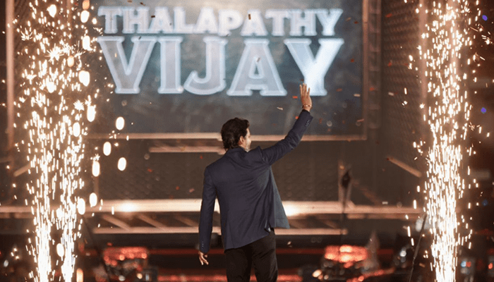 ದಳಪತಿ ವಿಜಯ್‌ ಗೆ ಬಿಗ್‌ಶಾಕ್‌! – ಅರಬ್ ರಾಷ್ಟ್ರಗಳಲ್ಲಿ ದಳಪತಿಯ ಜನನಾಯಗನ್ ಬ್ಯಾನ್?