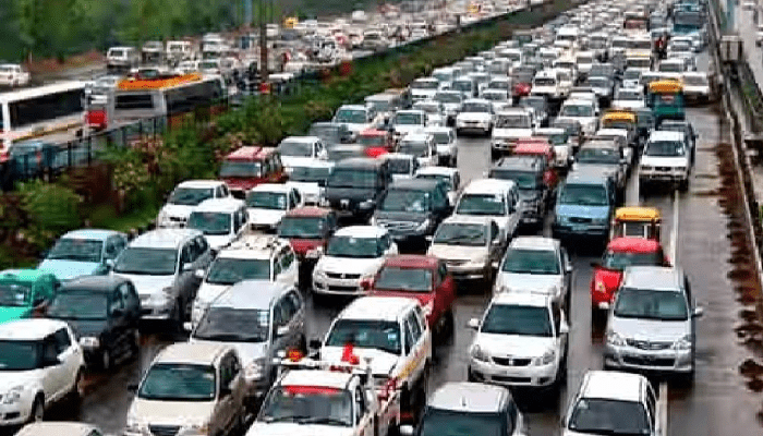 IT-BT ಕಂಪನಿ ಉದ್ಯೋಗಿಗಳಿಗೆ ಗುಡ್‌ನ್ಯೂಸ್!‌ – ಇನ್ಮುಂದೆ ವಾರದಲ್ಲಿ 1 ದಿನ ವರ್ಕ್ ಫ್ರಮ್ ಹೋಮ್ ಜಾರಿ!