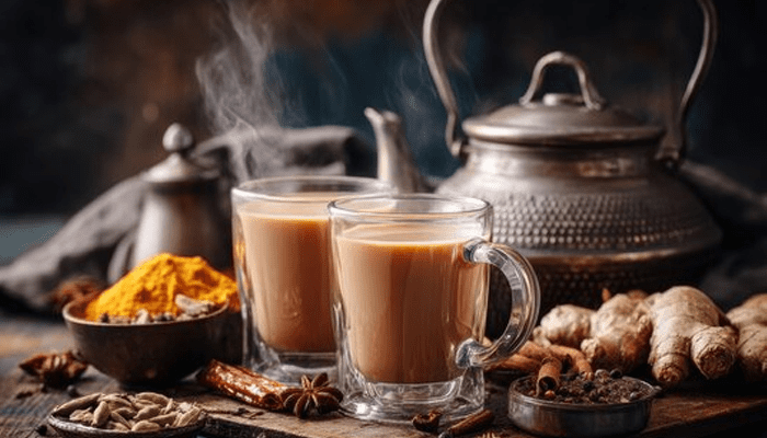 ಈ ಟೀ ಹಾವಿನ ವಿಷದಷ್ಟೇ ಡೇಂಜರ್! – ಚಹಾ ಮಾಡುವಾಗ ಈ ತಪ್ಪು ಮಾಡ್ಲೇಬೇಡಿ!