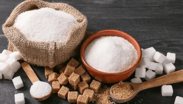 ನೀವು ಸಕ್ಕರೆ ಸೇವಿಸುತ್ತೀರಾ? – ಸಕ್ಕರೆಯಿಂದಲೇ ಬರುತ್ತೆ ಈ ಕಾಯಿಲೆ!‌