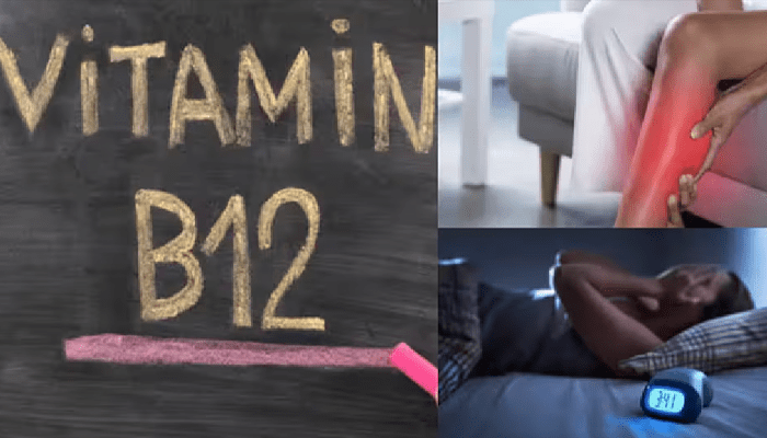 ನಿಮಗೆ ಪದೇ ಪದೆ ಈ ಸಮಸ್ಯೆ ಕಾಣಿಸಿಕೊಳ್ತಿದ್ಯಾ? – ಈಗಲೇ ಈ ಪರೀಕ್ಷೆ ಮಾಡಿಸಿಕೊಳ್ಳಿ!