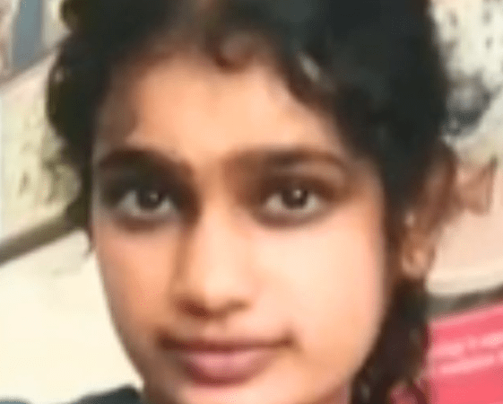 ಕ್ಲಾಸ್‌ ರೂಂನಲ್ಲೇ ಲೆಕ್ಚರರ್‌ ಅವಮಾನ – ಮನನೊಂದ ವಿದ್ಯಾರ್ಥಿನಿ ಸೂ*ಸೈಡ್ , ನಿಜಕ್ಕೂ ಆಗಿದ್ದೇನು?