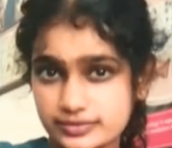 ಕ್ಲಾಸ್‌ ರೂಂನಲ್ಲೇ ಲೆಕ್ಚರರ್‌ ಅವಮಾನ – ಮನನೊಂದ ವಿದ್ಯಾರ್ಥಿನಿ ಸೂ*ಸೈಡ್ , ನಿಜಕ್ಕೂ ಆಗಿದ್ದೇನು?