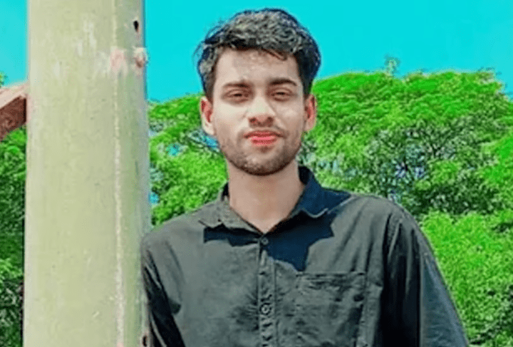 ಬಾಂಗ್ಲಾದಲ್ಲಿ ಮತ್ತೆ ಹಿಂದೂಗಳ ಮೇಲೆ ದಾ*ಳಿ – ಅಮಾಯಕ ಆಟೋ ಚಾಲಕನ ಪ್ರಾಣ ತೆಗೆದ ಪಾಪಿಗಳು