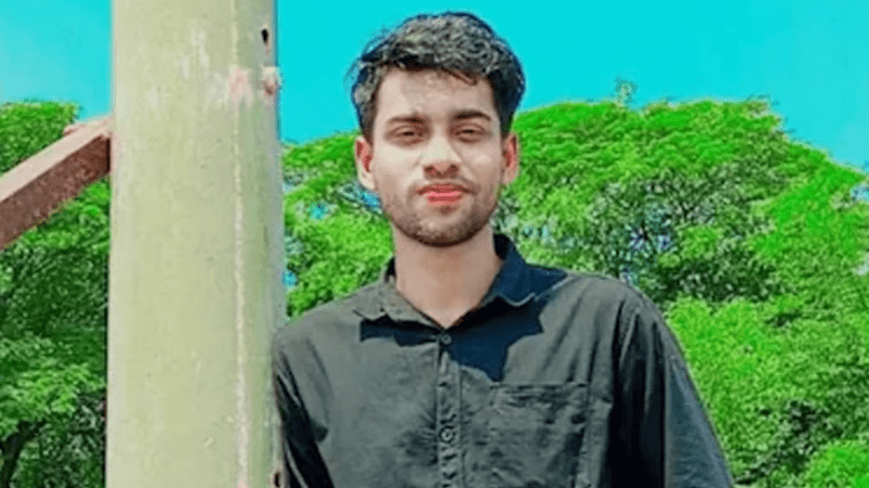 ಬಾಂಗ್ಲಾದಲ್ಲಿ ಮತ್ತೆ ಹಿಂದೂಗಳ ಮೇಲೆ ದಾ*ಳಿ – ಅಮಾಯಕ ಆಟೋ ಚಾಲಕನ ಪ್ರಾಣ ತೆಗೆದ ಪಾಪಿಗಳು