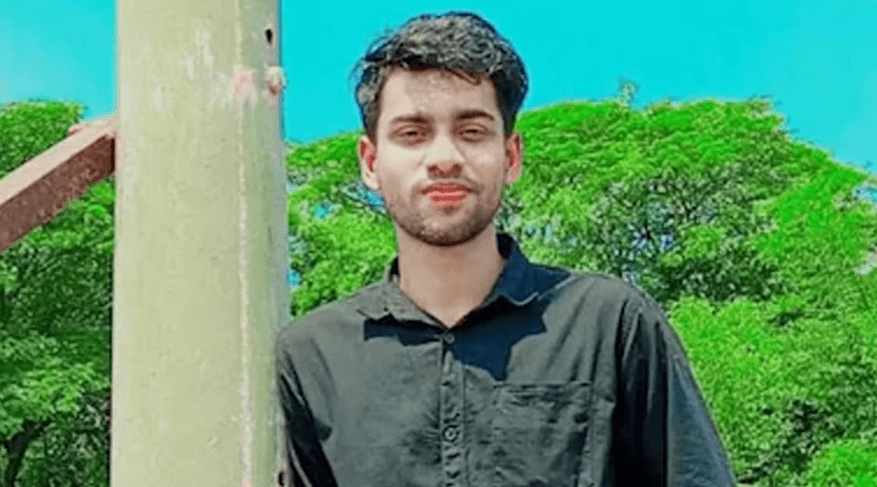 ಬಾಂಗ್ಲಾದಲ್ಲಿ ಮತ್ತೆ ಹಿಂದೂಗಳ ಮೇಲೆ ದಾ*ಳಿ – ಅಮಾಯಕ ಆಟೋ ಚಾಲಕನ ಪ್ರಾಣ ತೆಗೆದ ಪಾಪಿಗಳು