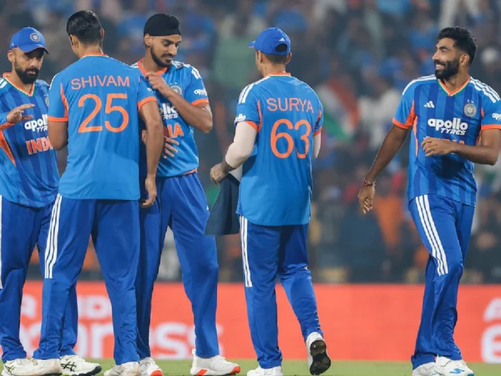 ಎಲ್ಲರಂತಲ್ಲ Black Caps! – 2ನೇ ಮ್ಯಾಚ್ ಗೆಲ್ಲಲು ಅಭಿ ಟಾರ್ಗೆಟ್ರಾಯ್ಪುರದಲ್ಲಿ ಯಾರ ದರ್ಬಾರ್?