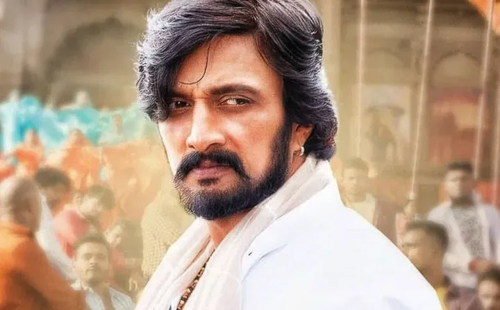 ಕಿಚ್ಚನ ಸಿನಿ ಜರ್ನಿಗೆ 30 ವರ್ಷ – ಫ್ಯಾನ್ಸ್‌ಗೆ ಬಾವುಕ ಪತ್ರ ಬರೆದ ಸುದೀಪ್