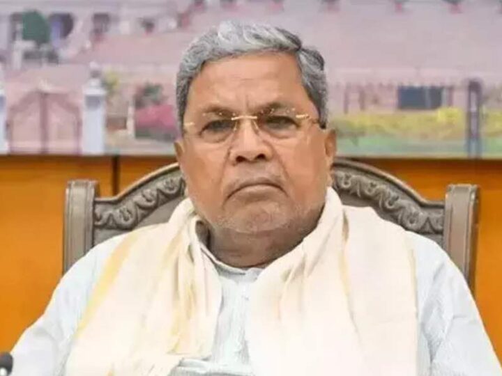 ಡಿಜಿಪಿ ರಾಮಚಂದ್ರ ರಾವ್ ರಾಸಲೀಲೆ – ವರದಿ ನೀಡುವಂತೆ ಗೃಹ ಇಲಾಖೆಗೆ ಸಿಎಂ ಸಿದ್ದು ಸೂಚನೆ