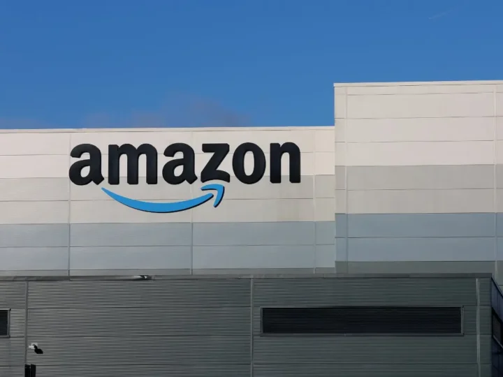 ಅಮೆಜಾನ್‌ನಿಂದ ಬಿಗ್ ಶಾಕ್ – ಉದ್ಯೋಗ ಕಡಿತ, ಬೀದಿಗೆ ಬಿದ್ದ 16,000 ಉದ್ಯೋಗಿಗಳು