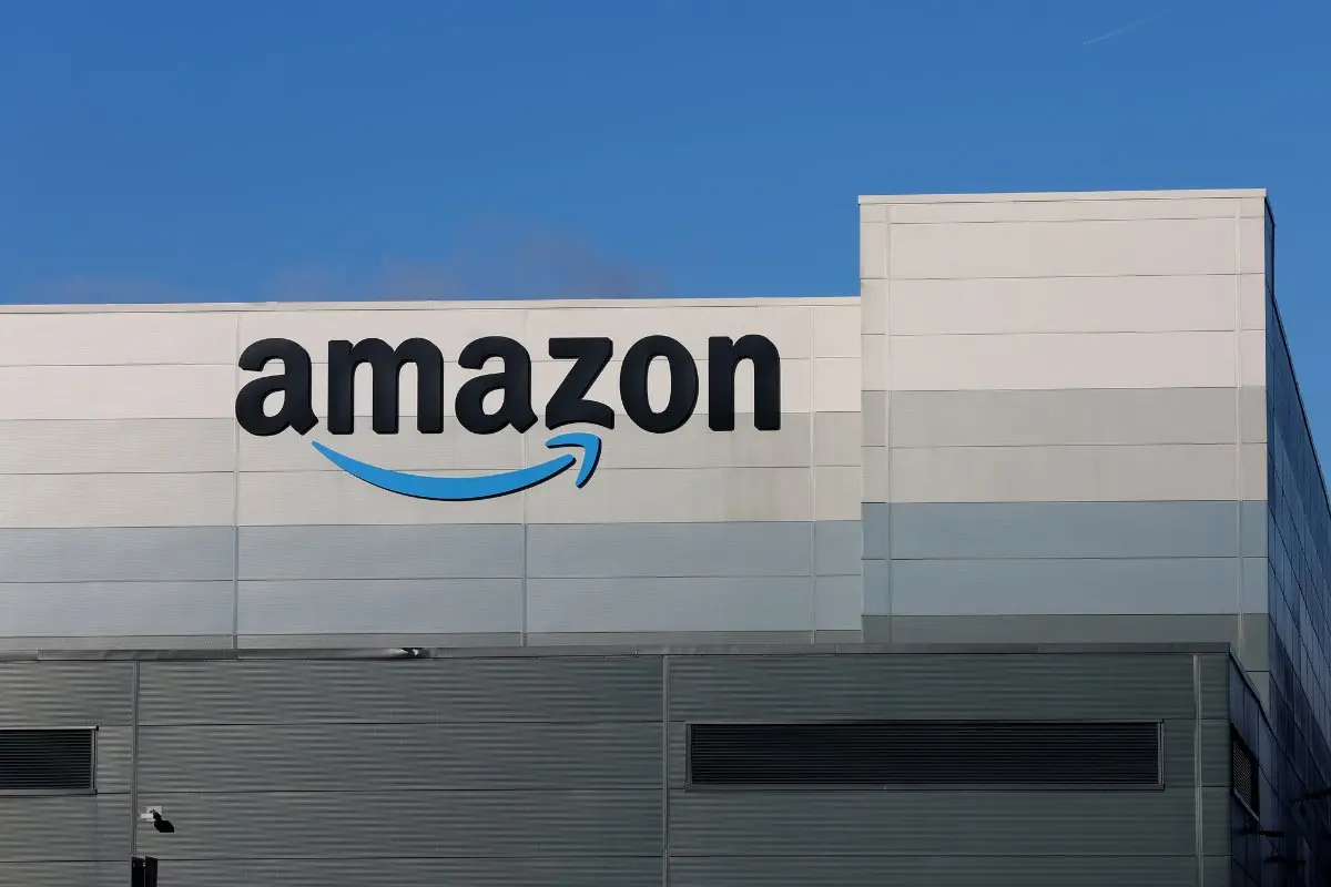 ಅಮೆಜಾನ್‌ನಿಂದ ಬಿಗ್ ಶಾಕ್ – ಉದ್ಯೋಗ ಕಡಿತ, ಬೀದಿಗೆ ಬಿದ್ದ 16,000 ಉದ್ಯೋಗಿಗಳು