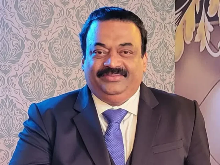 ಉದ್ಯಮಿ ಸಿಜೆ ರಾಯ್ ಸಾವಿಗೆ ಕಾರಣವೇನು? – ಮೊಬೈಲ್‌ನಿಂದ ಸಿಗ್ತಾ ಬಿಗ್ ಹಿಂಟ್‌?