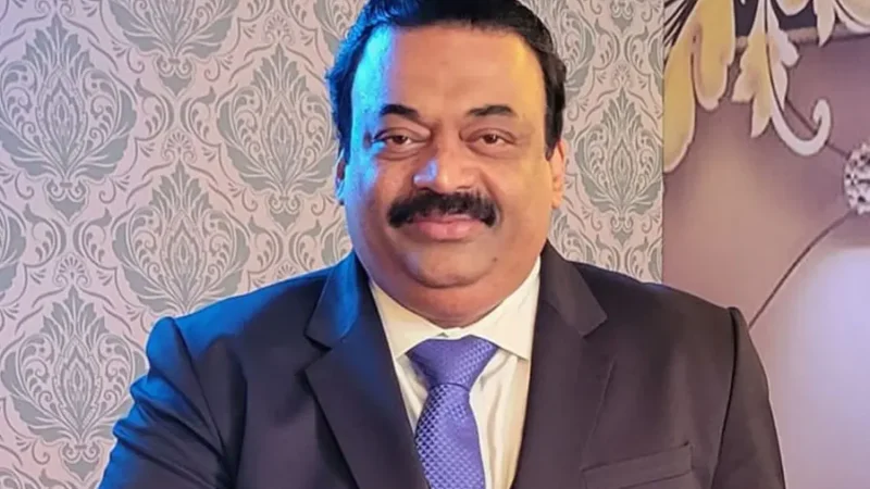 ಉದ್ಯಮಿ ಸಿಜೆ ರಾಯ್ ಸಾವಿಗೆ ಕಾರಣವೇನು? – ಮೊಬೈಲ್‌ನಿಂದ ಸಿಗ್ತಾ ಬಿಗ್ ಹಿಂಟ್‌?