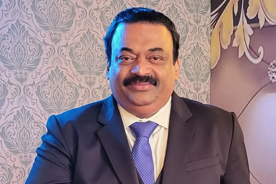 ಉದ್ಯಮಿ ಸಿಜೆ ರಾಯ್ ಸಾವಿಗೆ ಕಾರಣವೇನು? – ಮೊಬೈಲ್‌ನಿಂದ ಸಿಗ್ತಾ ಬಿಗ್ ಹಿಂಟ್‌?