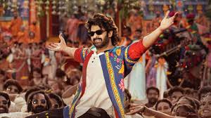 ಫ್ಯಾನ್ಸ್ ಮನಗೆದ್ದ ರಾಜಾ ಸಾಬ್ – ಡೈನೋಸಾರ್ ಪ್ರಭಾಸ್ ನಟನೆಗೆ ಫುಲ್ ಮಾರ್ಕ್ಸ್