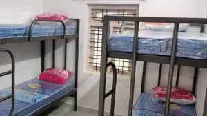 ಪಿಜಿ, ಹಾಸ್ಟೆಲ್‌ಗಳ ವಿಚಾರದಲ್ಲಿ ಪಾಲಿಕೆ ಅಲರ್ಟ್ – ಮಾರ್ಗಸೂಚಿ ಪಾಲಿಸದಿದ್ದರೆ ಬೀಗ ಗ್ಯಾರಂಟಿ