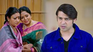 ಲಕ್ಷ್ಮೀ ನಿವಾಸ ಧಾರಾವಾಹಿಯಲ್ಲಿ ಸ್ತ್ರೀ ಪಾತ್ರಕ್ಕೆ ಅನ್ಯಾಯ – ಲಲಿತಾಳನ್ನ ಸಾಯಿಸೋದು ಬೇಕಿತ್ತಾ?