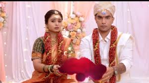 ಬಿಗ್‌ಬಾಸ್ ಸೂರಜ್ ಈಗ ಸೀರಿಯಲ್ ಹೀರೋ – ಪವಿತ್ರ ಬಂಧನ ಧಾರಾವಾಹಿಯಲ್ಲಿ ಸೂರಜ್ ಶೈನಿಂಗ್ಬಿಗ್‌ಬಾಸ್ ಸೂರಜ್‌ಗೆ ತೆರೆಯಿತು ಭಾಗ್ಯದ ಬಾಗಿಲು