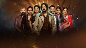 ಶನಿವಾರ ಬಿಗ್‌ಬಾಸ್ ಪ್ರೀ ಫಿನಾಲೆ ಮಾತ್ರ – ಭಾನುವಾರವೇ ನಡೆಯಲಿದೆ ಬಿಗ್‌ಬಾಸ್ ಫಿನಾಲೆ