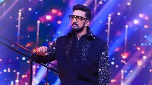 ನೀವೆಲ್ಲರೂ ಇಲ್ಲದೆ ಇದ್ರೆ ಬಿಗ್ ಬಾಸ್ ಇಲ್ಲ- ಫಿನಾಲೆಗೂ ಮೊದಲೇ ಧನ್ಯವಾದ ಹೇಳಿದ ಕಿಚ್ಚ ಸುದೀಪ್