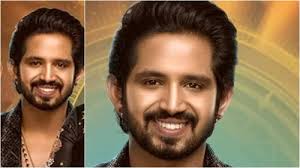 ಫಿನಾಲೆಯಿಂದ ಮೊದಲು ಹೊರಬಂದ ಧನುಶ್ – ಬಿಕ್ಕಿ ಬಿಕ್ಕಿ ಅತ್ತ ತಾಯಿ ಮತ್ತು ಪತ್ನಿ