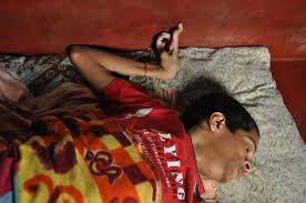 ಕರಾವಳಿಯಲ್ಲಿ ಮತ್ತೆ ವಕ್ಕರಿಸಿಕೊಂಡ ಹೆಮ್ಮಾರಿ – ಎಂಡೋಸಲ್ಫಾನ್ ಪೀಡಿತರ ಸಂಖ್ಯೆ ಏರಿಕೆ