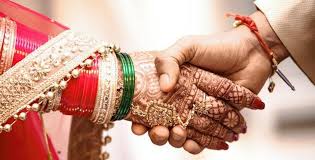 ಅತ್ತೆ ಮಗನ ಪ್ರೀತಿಸಿ ಮದುವೆಯಾದವಳು ಸತ್ತಿದ್ದು ಯಾಕೆ? – ಎರಡೇ ತಿಂಗಳಲ್ಲಿ ನವವಿವಾಹಿತೆ ಬದುಕು ಅಂತ್ಯ