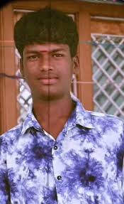 9ನೇ ತರಗತಿ ವಿದ್ಯಾರ್ಥಿ ಆತ್ಮಹತ್ಯೆಗೆ ಶರಣು- ಶಿಕ್ಷಕರ ನಿಂದನೆಗೆ ಬೇಸತ್ತು ಶಾಲೆಯಲ್ಲೇ ಸಾವಿಗೆ ಶರಣು