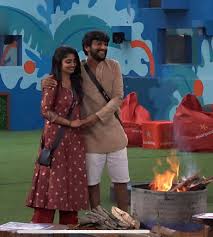 ಹೊರಗೆ ಹೋಗ್ತಿದ್ದಂತೆ ಬ್ಲಾಕ್ ಮಾಡ್ತೀನಿ – ಕೊನೇ ಹಂತದಲ್ಲಿ ಗಿಲ್ಲಿಗೆ ಕೈ ಕೊಟ್ಟ ಕಾವ್ಯ