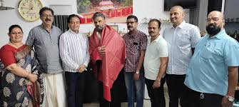 ಕೊರಗಜ್ಜನ ಕರುಣೆ ಕೋರಿದ ಸುನಿಲ್ ಶೆಟ್ಟಿ – ಮಗ ಆಹಾನ್ ಶೆಟ್ಟಿ ಸಿನಿಮಾ ಯಶಸ್ಸಿಗಾಗಿ ಪ್ರಾರ್ಥನೆ