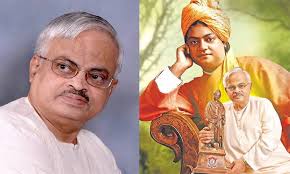 ಸಾಲಿಗ್ರಾಮ ಡಿವೈನ್ ಪಾರ್ಕ್ ಸಂಸ್ಥಾಪಕ ಡಾಕ್ಟರ್ ಜೀ ನೆನಪು ಮಾತ್ರ – ಡಾ. ಚಂದ್ರಶೇಖರ್ ಉಡುಪರಿಗೆ ಭಾವುಕ ವಿದಾಯ