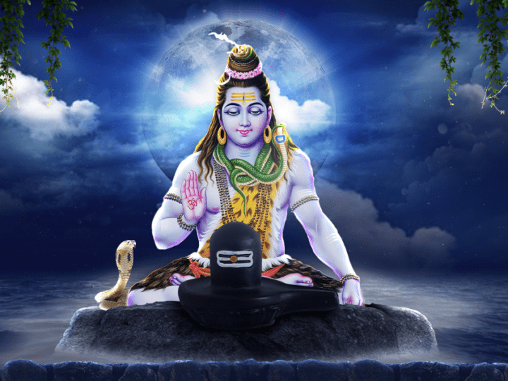 ಜ್ಯೋತಿಷ್ಯ ಶಾಸ್ತ್ರದ  ಪ್ರಕಾರ ಸೋಮವಾರ ಶಿವನಿಗೆ ಪ್ರಿಯವಾದ ಯಾವ ಕೆಲಸ ಮಾಡಬೇಕು ಗೊತ್ತಾ?