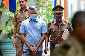 ಶ್ರೀಲಂಕಾದ ಟಿ20 ಲೀಗ್‌ನಲ್ಲಿ ನಡೆದ ಮ್ಯಾಚ್ ಫಿಕ್ಸಿಂಗ್ – ತಮೀಮ್ ರೆಹಮಾನ್‌ಗೆ 4 ವರ್ಷಗಳ ಜೈಲು ಶಿಕ್ಷೆ