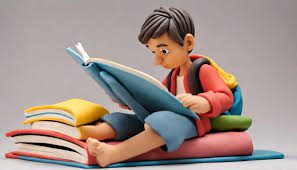 ನಿಮ್ಮ ಮಕ್ಕಳು ಸರಿಯಾಗಿ ಓದುತ್ತಿಲ್ಲವೇ? – ಈಗಲೇ ಈ ಕೆಲಸ ಮಾಡಿ