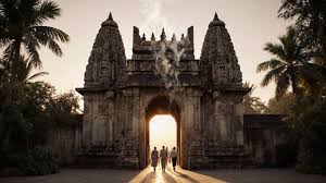 ದೇವಸ್ಥಾನಗಳಲ್ಲಿ ಈ ತರ ಕೆಟ್ಟ ಯೋಚನೆ ಮಾಡ್ತೀರಾ? – ಈ ಎಲ್ಲಾ ಕೆಟ್ಟ ಆಲೋಚನೆ ಬಿಟ್ಟು ಬಿಡಿ