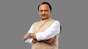 ಬಾರಾಮತಿಯಲ್ಲಿ ಸಕಲ ಸರ್ಕಾರಿ ಗೌರವದೊಂದಿಗೆ ಅಜಿತ್ ಪವಾರ್  ಅಂತ್ಯಕ್ರಿಯೆ