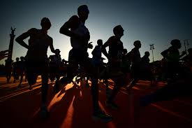 ನಿಮ್ಮ ಜೀವನ ಈ  ರಹಸ್ಯಗಳನ್ನಶೇರ್ ಮಾಡ್ತೀರಾ? – ಇನ್ಮುಂದೆ ಈ ತಪ್ಪುಗಳನ್ನ ಮಾಡಬೇಡಿ