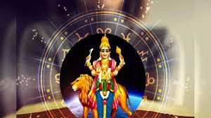 ಬುಧವಾರ ಈ ವಸ್ತುಗಳನ್ನ ದಾನ ಮಾಡ್ತೀರಾ? – ಇನ್ಮುಂದೆ ಈ ಕೆಲಸಗಳನ್ನ ಮಾಡಲೇ ಬೇಡಿ