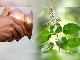 ಇಂದು ಎಲ್ಲೆಡೆ ಮಕರ ಸಂಕ್ರಾಂತಿ  ಸಂಭ್ರಮ, ಸಡಗರ – ಇವತ್ತು ಅಪ್ಪಿತಪ್ಪಿ ಈ ತಪ್ಪು ಮಾಡಬೇಡಿ