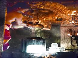 ಇಂದು ಗವಿ ಗಂಗಾಧರೇಶ್ವರನಿಗೆ ಸೂರ್ಯನ ಅಭಿಷೇಕ – ಎಷ್ಟು ಗಂಟೆಗೆ?, ವಿಶೇಷತೆಯೇನು?