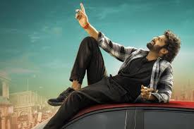 ದಿ ರಾಜಾ ಸಾಬ್ ಸಿನಿಮಾ ಭರ್ಜರಿ ಕಲೆಕ್ಷನ್ – ವಿಶ್ವಾದ್ಯಂತ 100 ಕೋಟಿ ಗಳಿಕೆ ಕಂಡ ಪ್ರಭಾಸ್ ಸಿನಿಮಾ